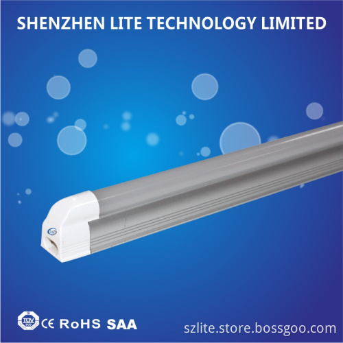 Epistar T5 LED Tube with High Lumen Output 110lm/W
